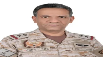 وزارة الدفاع تطلق خدمة الإبلاغ عن المشاهدات الجوية عبر تطبيق توكلنا